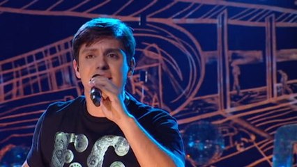 Maria Cecília & Rodolfo - Vou Jogar A Chave Fora