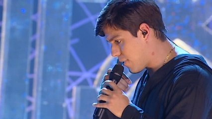 Maria Cecília & Rodolfo - Quem Ama Cuida