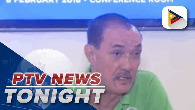 PSC still awaiting for Tokyo olympians
