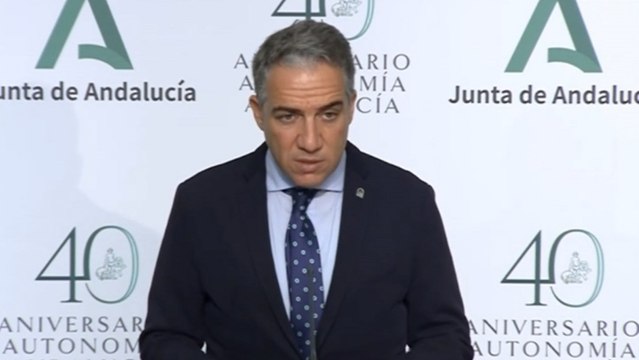 Andalucía extiende a Sevilla, Córdoba, Jaén y 13 municipios restricciones de Granada