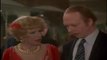 George & Mildred (The Movie)  1/2 Yootha Joyce ~ Brian Murphy ~ Kenneth Cope ~ Sue Bond ~ Vicki Michelle