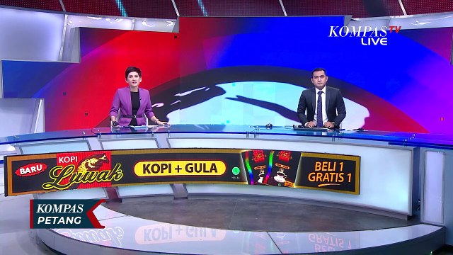 Tambang Batubara Ilegal Longsor, 11 Pekerja Ditemukan Tewas