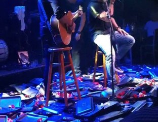 Πώς βρέθηκε σε πίστα της Θεσσαλονίκης η εικόνα της Παναγίας;