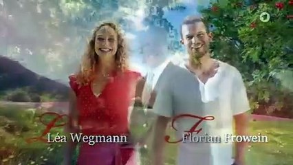 Sturm der Liebe Folge 3475 Gefühlschaos