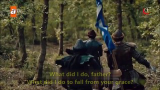 Kurulus Osman Episode 31 Trailer with English Subtitles - YouTube