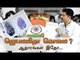 Jayalalithaa Death Mystery: She was murdered ! - Dr. Saravanan with proof !