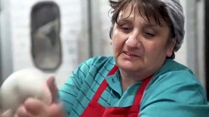 Guerra Armenia-Azerbaijan, come si vive sotto le bombe