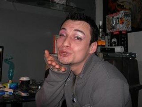 reviens moi - chanson québecoise auto-duo