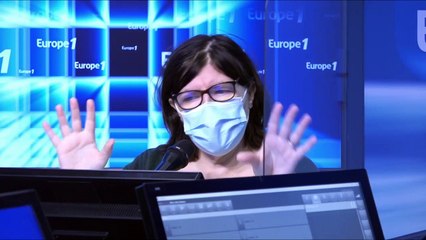 Desfontaines, le pire ennemi de Voltaire