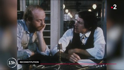 22 octobre 1879 : la naissance de l’ampoule électrique