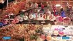 Strasbourg : le marché de Noël annulé à cause du coronavirus