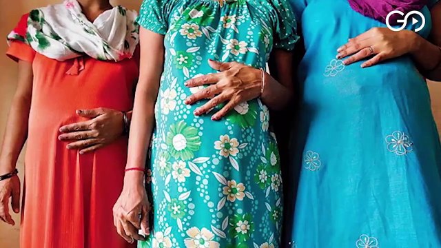 नीतीश सरकार में सबसे निचले पायदान पर पहुंचा बिहार, कांग्रेस ने नीति आयोग की रिपोर्ट का हवाला दिया