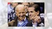 ‘FAMILY BUSINESS’ Hunter Biden gave dad a 10% cut of business deals and called Joe Biden my chairman