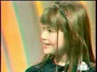 Top Moments from Ecole des Fans 🏆