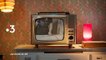"ORTF, ils ont inventé la télé" : Thierry Ardisson à la tête d'un grand documentaire sur France 3 vendredi 23 octobre