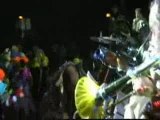 Carnaval 2008 BAILLEUL (59) - BAL DES QUETEURS