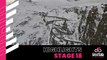 Giro d'Italia 2020 | Stge 18 |_Highlights