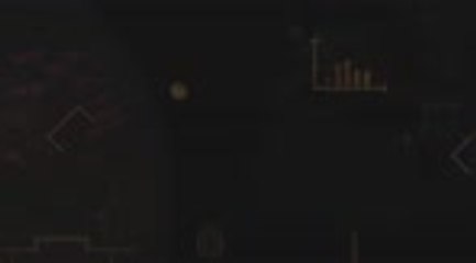 Fantasy Hot or Not - Watson one to watch in week 7