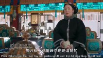 Tìm Anh Trong Mơ Tập 36 - VTV3 thuyết minh tap 37 - Phim Trung Quốc - xem phim tim anh trong mo tap 36