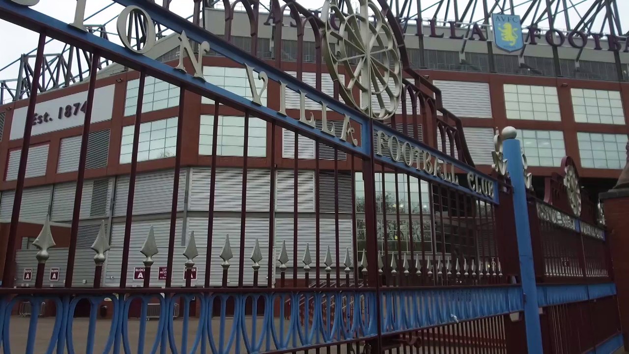 Aston Villa Vs Leeds Preview