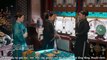 Tìm Anh Trong Mơ Tập 37 - VTV3 thuyết minh tap 38 - Phim Trung Quốc - xem phim tim anh trong mo tap 37