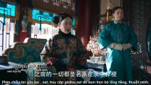 Tìm Anh Trong Mơ Tập 39 - VTV3 thuyết minh tap 40 - Phim Trung Quốc - xem phim tim anh trong mo tap 39