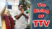 R.K Nagar Election: How TTV Dhinakaran Won Jayalalithaa's Seat in RK Nagar ?