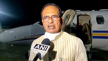 CM शिवराज का बड़ा एलान, खर्च वहन ना कर सकने वाले प्रदेशवासियों को निःशुल्क मिलेगी कोरोना वैक्सीन