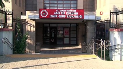 İzmir'de sahte içkiden ölenlerin sayısı 28 oldu