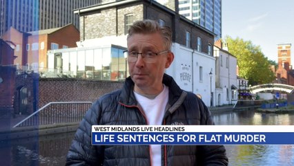 NEWS: 23rd October 2020