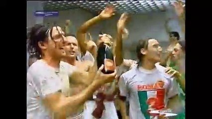 Mi Chiamo Francesco Totti (2020) | Trailer Ufficiale