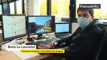 À Toulouse, une société surveille les réseaux sociaux et signale les contenus illicites