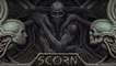 SCORN - Official Xbox Series X Gameplay Preview