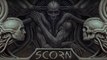 SCORN - Official Xbox Series X Gameplay Preview