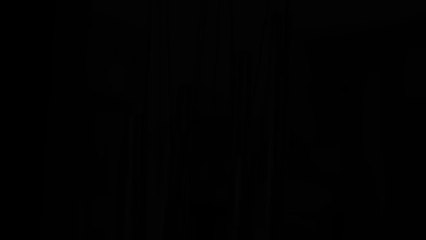 The Tiffin box | short film | inspiring movie