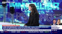 Camille Prigent (Investir éthique): À qui le label ISR immobilier est-il destiné ? Quels critères associés ? Quelles implications pour les investisseurs finaux ? - 22/10