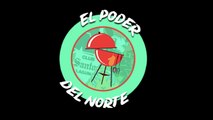 El Poder del Norte, Jornada 15: Liga MX