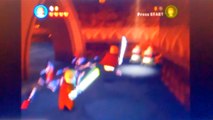 Let's Play Lego Star Wars the Video Game Part 9