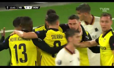 YB-1-2-ROM-All Goals Highlights
