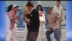Silvio dança na boquinha da garrafa (relembrando) - Programa Silvio Santos (Reprise) (14/06/2020) (23h41) | SBT 2020