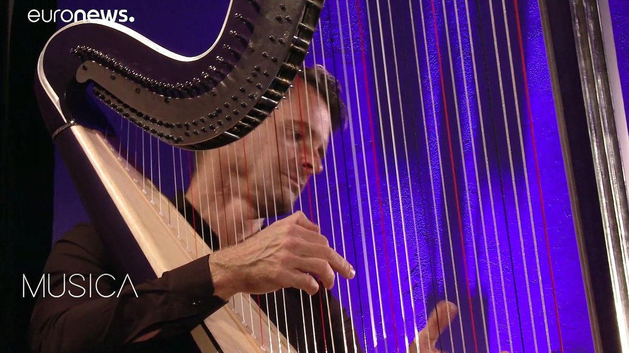 Rolando villazón & xavier de maistre ergründen lateinamerikanische seele