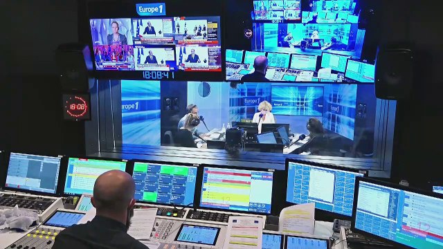 Propos du pape sur les unions civiles pour les couples homosexuels : C'est un pas important