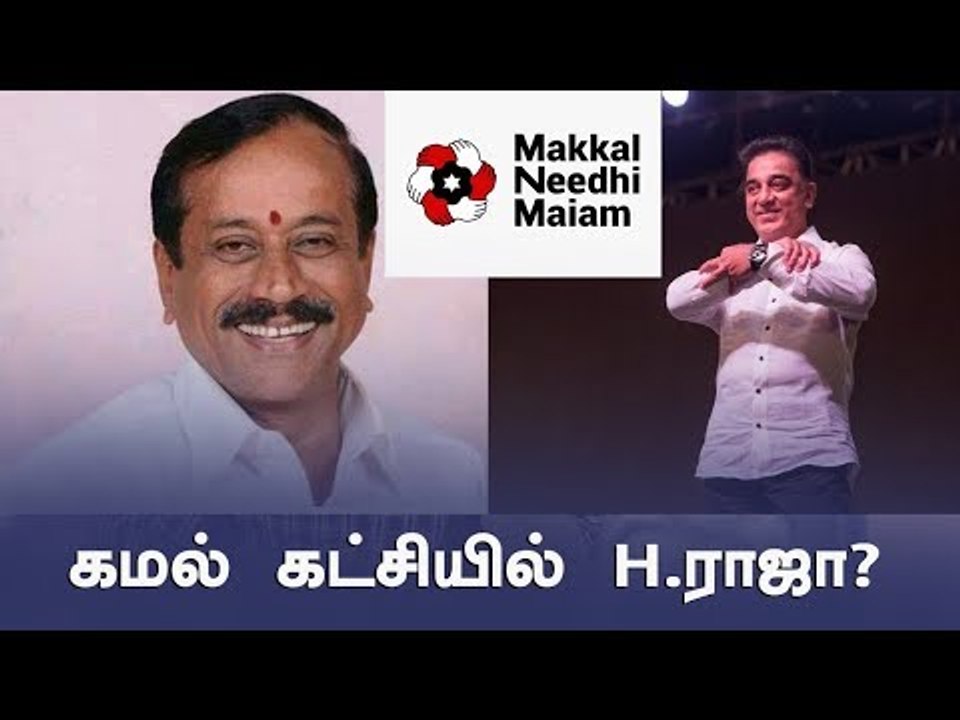 Gorakhpur Election Result: Samajwadi Party beats Yogi Adityanath !