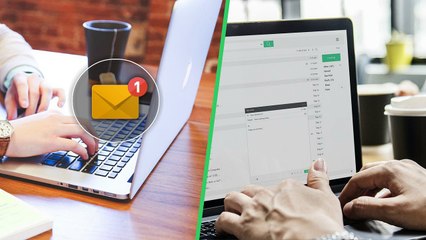 Cyber Security | Module 4.1 | Online Free Course in Hindi | Omkar Services