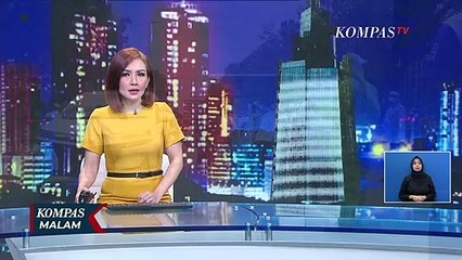 Beredar Video Risma Diduga Kampanye Terselubung Dukung Ery Cahyadi, Warga Lapor ke Bawaslu