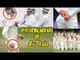 Australia ball tampering issue:  Why did Australian team tamper the ball ?
