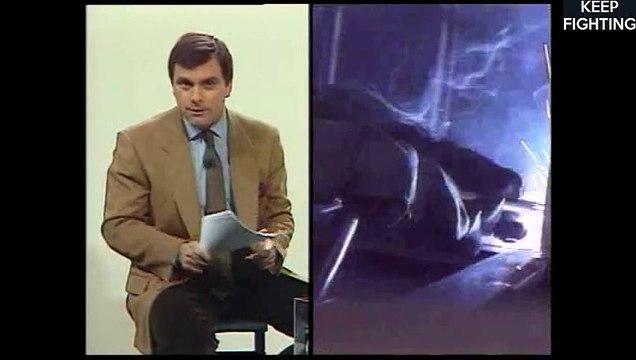 83ème Turbo 17_12_1988 Aston Martin Volante, Aston Martin Virage, Aston Martin Zagato, Aston p1