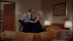 George & Mildred (The Movie)  2/2 Yootha Joyce ~ Brian Murphy ~ Kenneth Cope ~ Sue Bond ~ Vicki Michelle