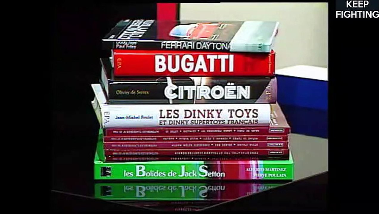 83ème Turbo 17_12_1988   Aston Martin Volante, Aston Martin Virage, Aston Martin Zagato, Aston p2