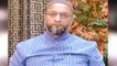 What's the role of AIMIM in Bihar Elections? Owaisi replies